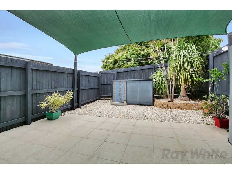 12/1 O’Meara Street, Eight Mile Plains QLD 4113