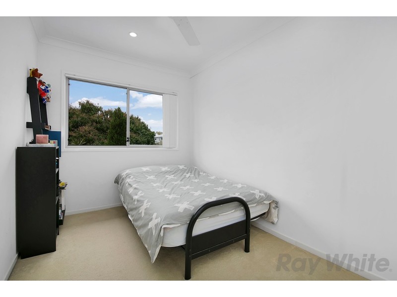 12/1 O’Meara Street, Eight Mile Plains QLD 4113