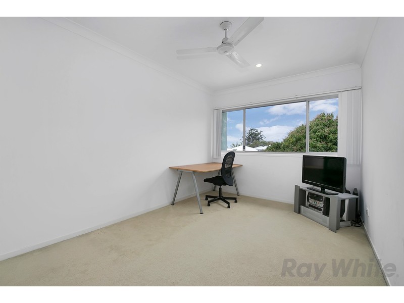 12/1 O’Meara Street, Eight Mile Plains QLD 4113