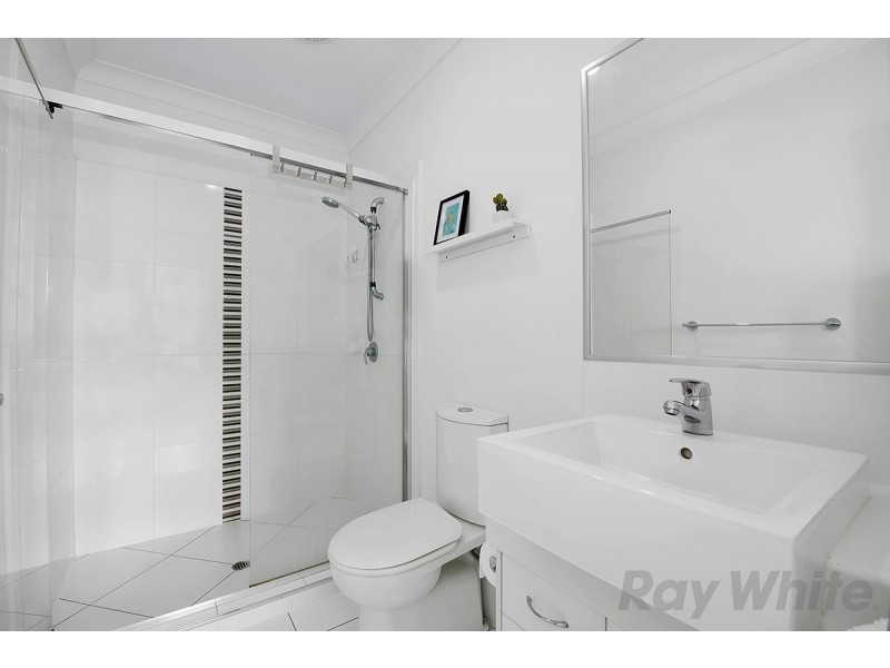 12/1 O’Meara Street, Eight Mile Plains QLD 4113