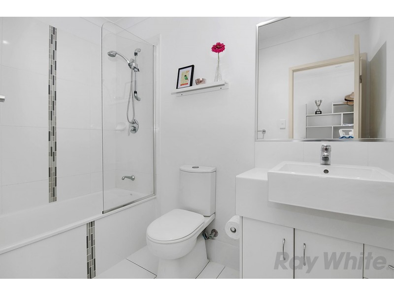 12/1 O’Meara Street, Eight Mile Plains QLD 4113