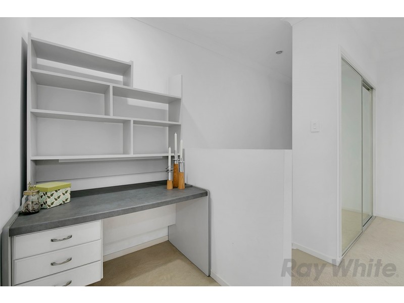 12/1 O’Meara Street, Eight Mile Plains QLD 4113