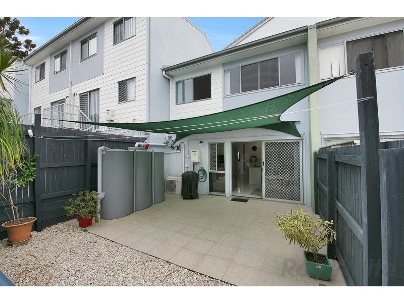 12/1 O’Meara Street, Eight Mile Plains QLD 4113