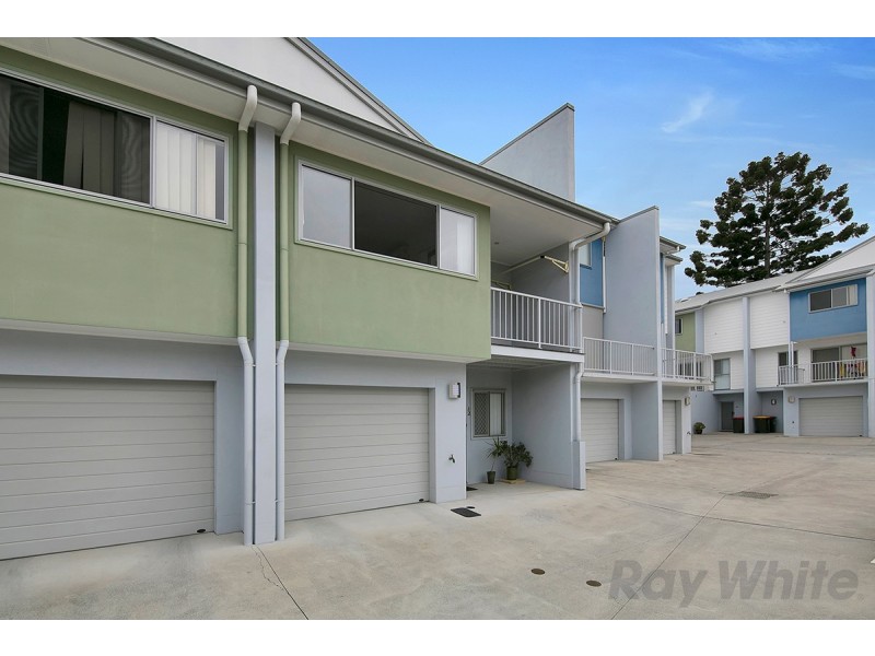 12/1 O’Meara Street, Eight Mile Plains QLD 4113