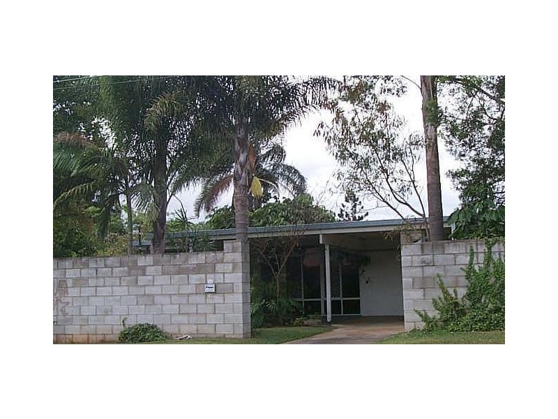 28 Mulgowie Street, Sunnybank QLD 4109