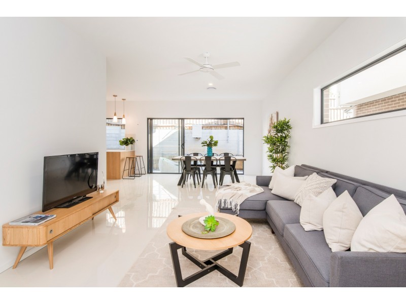 12/262 Padstow Road, Eight Mile Plains QLD 4113