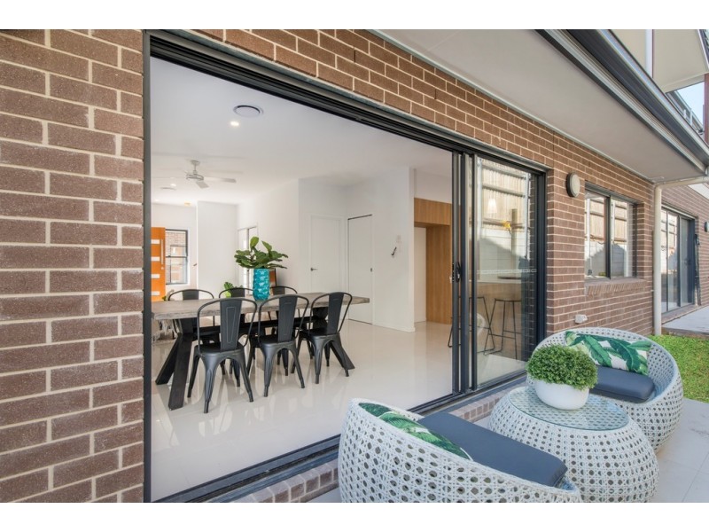 12/262 Padstow Road, Eight Mile Plains QLD 4113