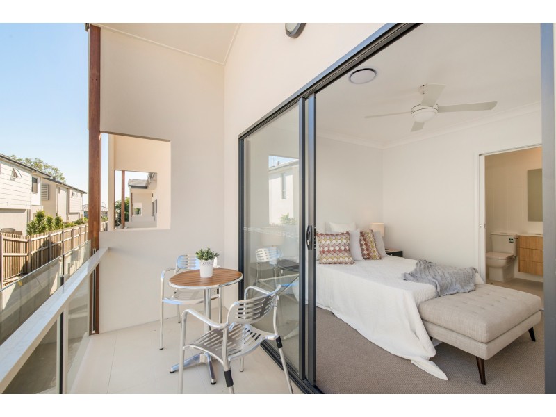 12/262 Padstow Road, Eight Mile Plains QLD 4113