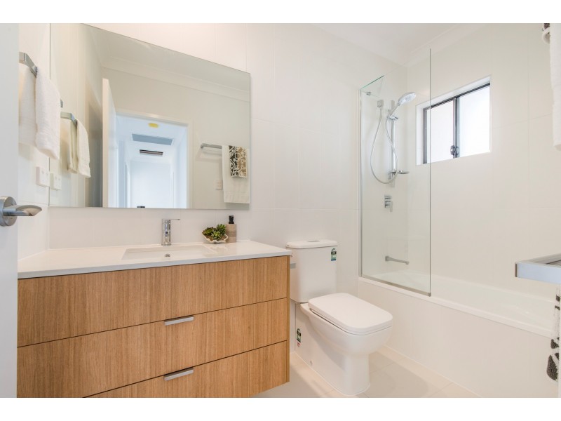 12/262 Padstow Road, Eight Mile Plains QLD 4113