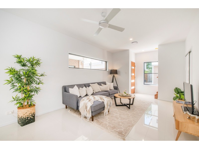 12/262 Padstow Road, Eight Mile Plains QLD 4113