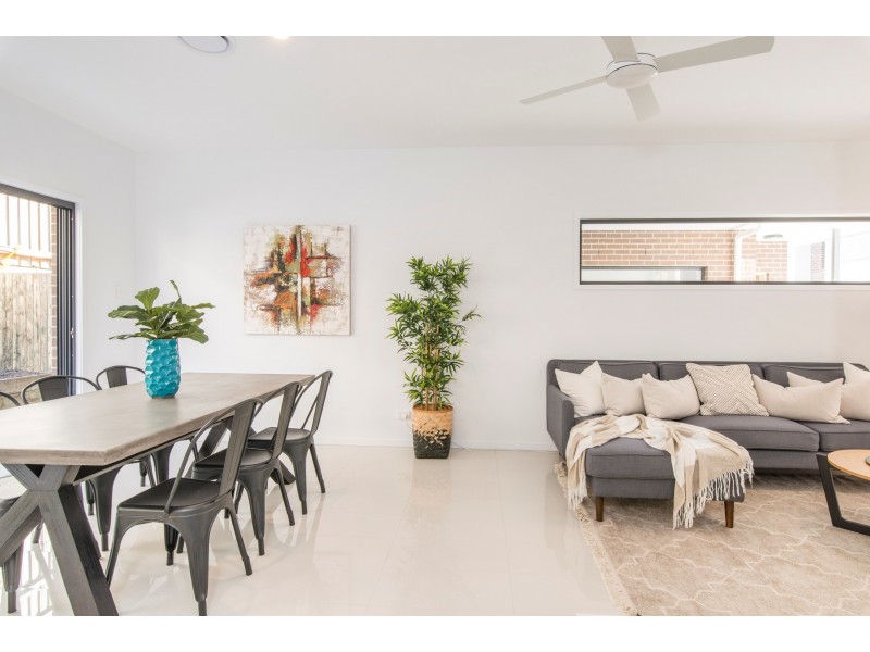 12/262 Padstow Road, Eight Mile Plains QLD 4113