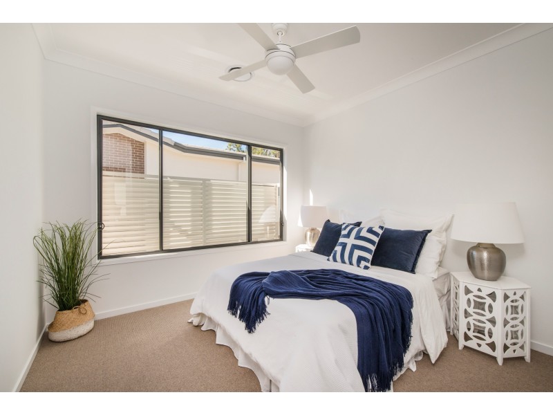 12/262 Padstow Road, Eight Mile Plains QLD 4113