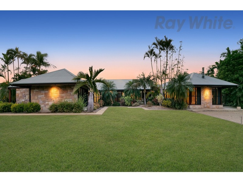 24 Dance Crescent, Eight Mile Plains QLD 4113