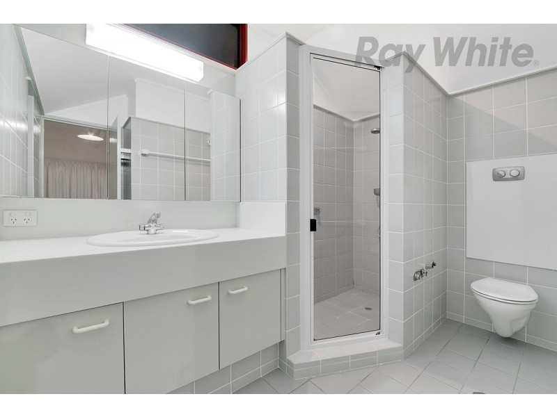 24 Dance Crescent, Eight Mile Plains QLD 4113