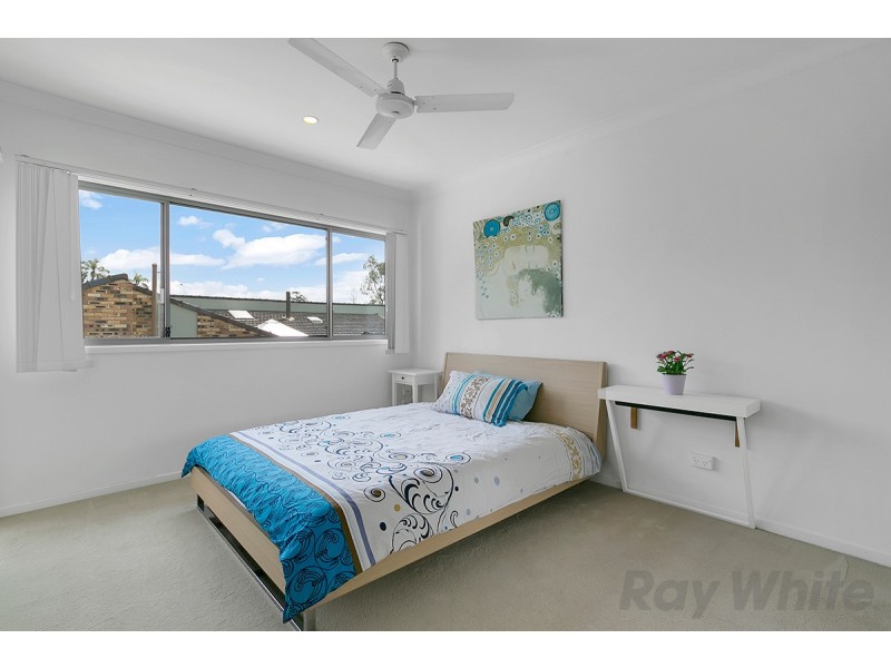 10/1 O’Meara Street, Eight Mile Plains QLD 4113