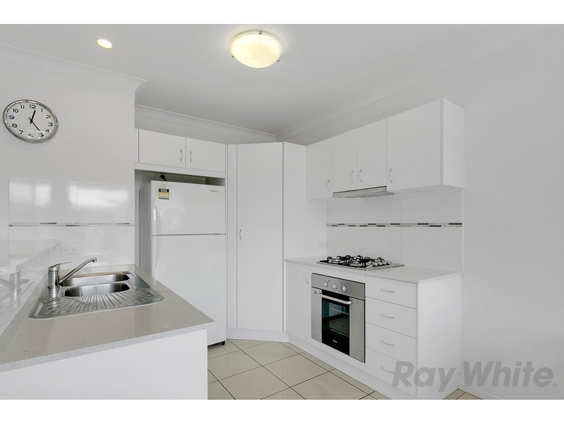 10/1 O’Meara Street, Eight Mile Plains QLD 4113