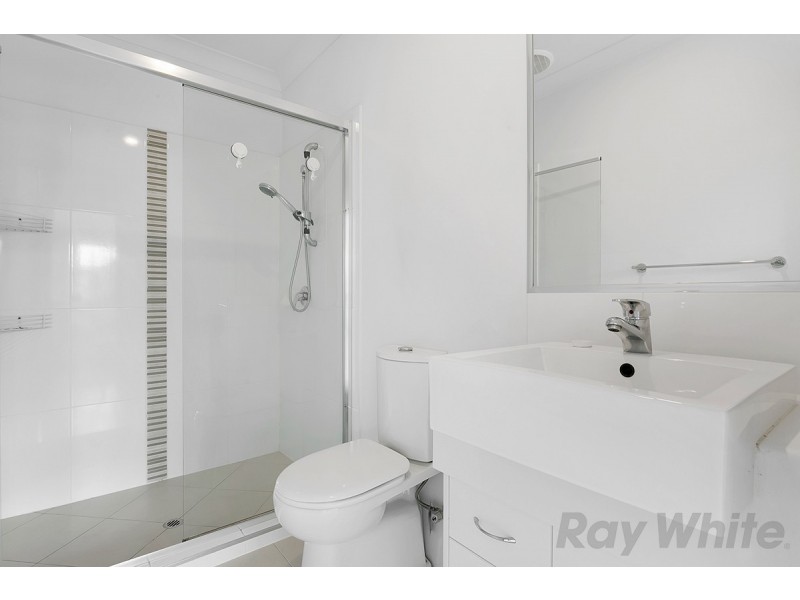 10/1 O’Meara Street, Eight Mile Plains QLD 4113