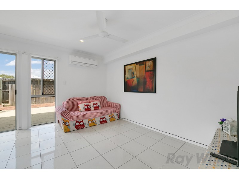 10/1 O’Meara Street, Eight Mile Plains QLD 4113