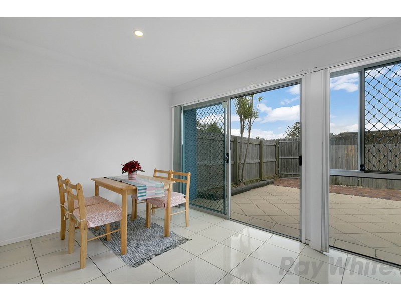 10/1 O’Meara Street, Eight Mile Plains QLD 4113
