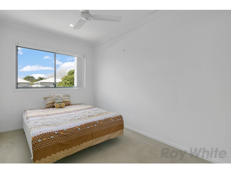 10/1 O’Meara Street, Eight Mile Plains QLD 4113