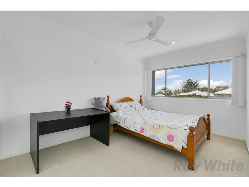 10/1 O’Meara Street, Eight Mile Plains QLD 4113