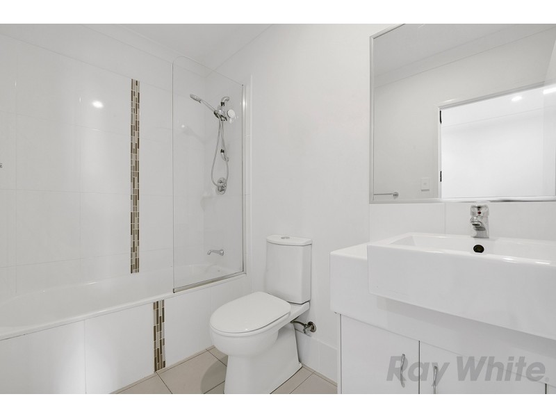 10/1 O’Meara Street, Eight Mile Plains QLD 4113