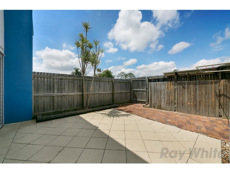 10/1 O’Meara Street, Eight Mile Plains QLD 4113