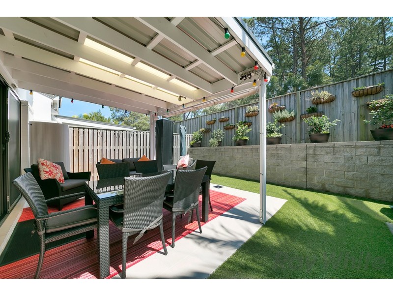 11/37 Slobodian Avenue, Eight Mile Plains QLD 4113