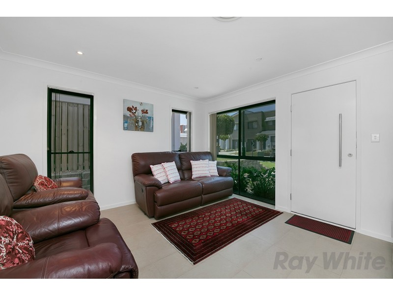 11/37 Slobodian Avenue, Eight Mile Plains QLD 4113