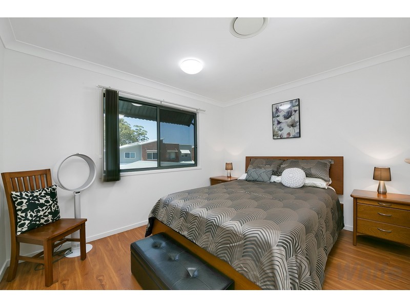 11/37 Slobodian Avenue, Eight Mile Plains QLD 4113