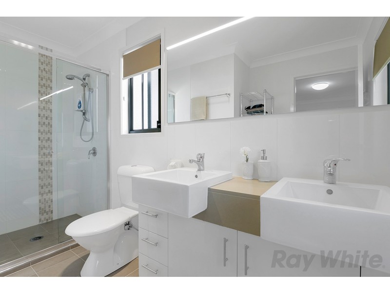 11/37 Slobodian Avenue, Eight Mile Plains QLD 4113