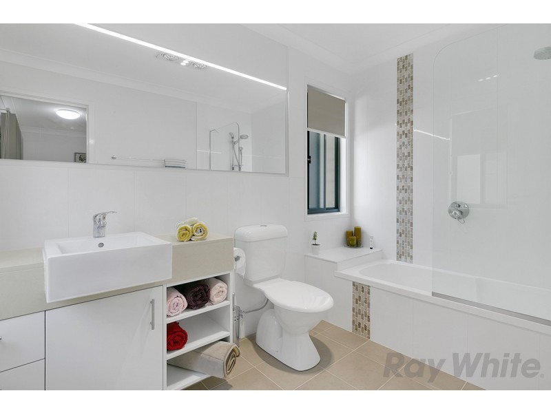 11/37 Slobodian Avenue, Eight Mile Plains QLD 4113