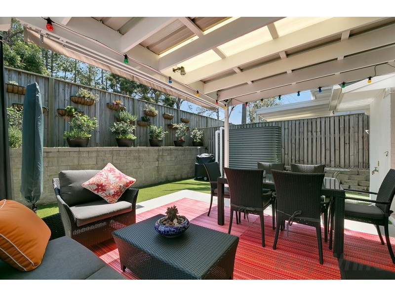 11/37 Slobodian Avenue, Eight Mile Plains QLD 4113