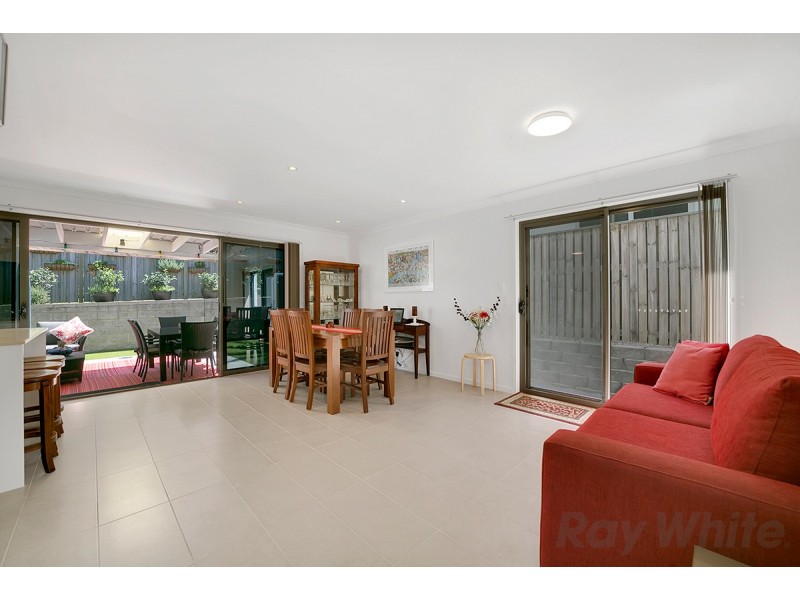 11/37 Slobodian Avenue, Eight Mile Plains QLD 4113