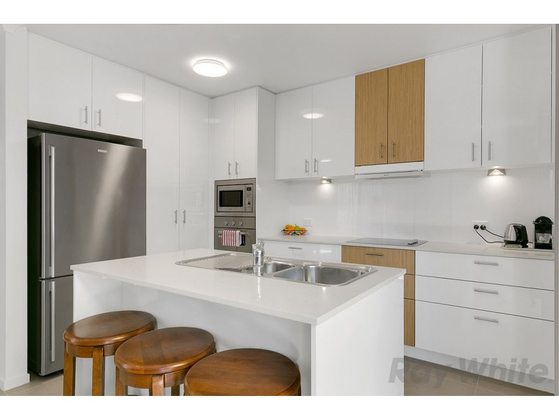 11/37 Slobodian Avenue, Eight Mile Plains QLD 4113