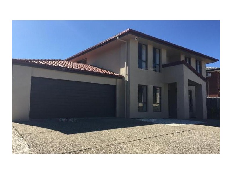 69 Breton Street, Sunnybank QLD 4109