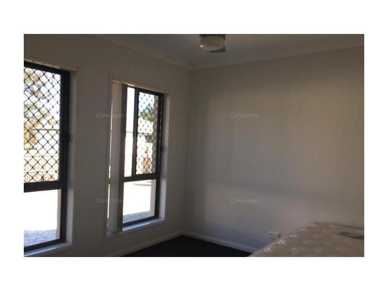 69 Breton Street, Sunnybank QLD 4109