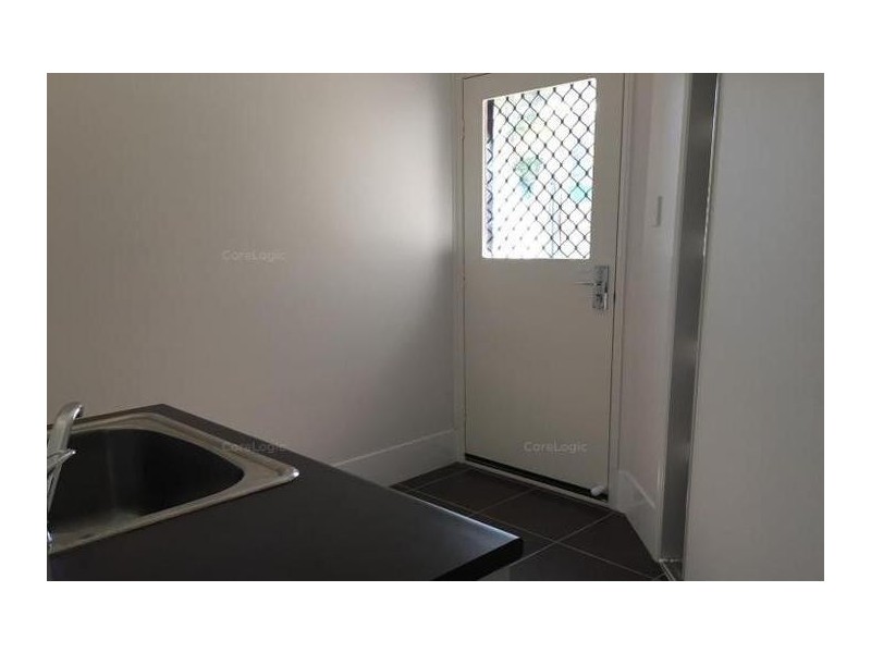 69 Breton Street, Sunnybank QLD 4109