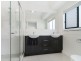 25 Moorinya Circuit, Pimpama QLD 4209