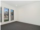 25 Moorinya Circuit, Pimpama QLD 4209