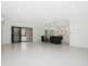 25 Moorinya Circuit, Pimpama QLD 4209