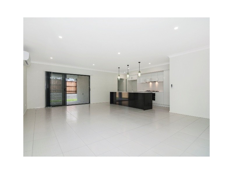 25 Moorinya Circuit, Pimpama QLD 4209