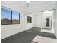 25 Moorinya Circuit, Pimpama QLD 4209