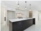 25 Moorinya Circuit, Pimpama QLD 4209