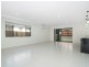 25 Moorinya Circuit, Pimpama QLD 4209