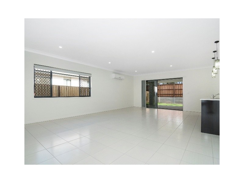 25 Moorinya Circuit, Pimpama QLD 4209