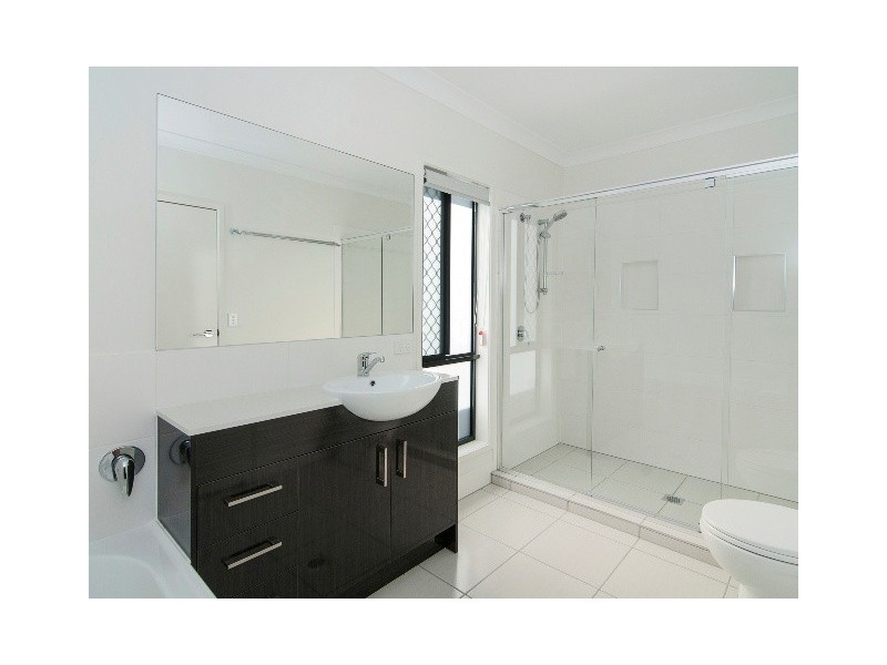 25 Moorinya Circuit, Pimpama QLD 4209