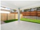 25 Moorinya Circuit, Pimpama QLD 4209