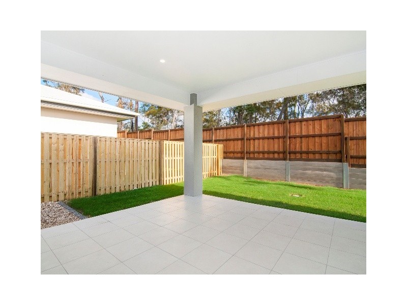 25 Moorinya Circuit, Pimpama QLD 4209
