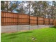 25 Moorinya Circuit, Pimpama QLD 4209